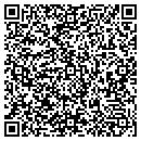 QR code with Kate's on State contacts