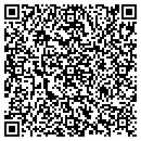 QR code with A-Aaakey Mini Storage contacts