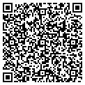 QR code with Rdb Productions contacts