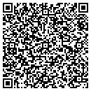 QR code with Miami Flora Farm contacts