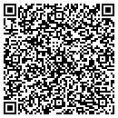 QR code with Biscuits Handyman Service contacts