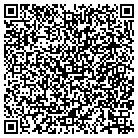 QR code with Koppa's Fulbeli Deli contacts