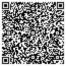 QR code with Bobbie Lavinsky contacts
