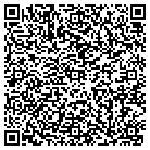 QR code with American Self Storage contacts