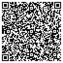QR code with Anderson Mini Storage contacts