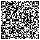 QR code with Bobs Handyman Service contacts