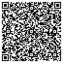 QR code with LA Delicatesse contacts