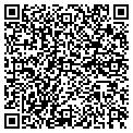 QR code with Walgreens contacts