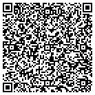 QR code with Laytons Garage & Auto Storage contacts