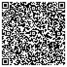 QR code with Pittsburg Transfer Station contacts