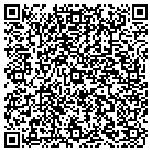QR code with Brown's Handyman Service contacts