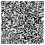 QR code with Apex Skills Group, Inc. contacts