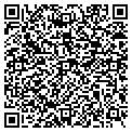 QR code with Walgreens contacts