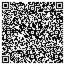 QR code with Bank Mini Storage contacts