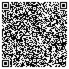 QR code with Loaf & Jug Restaurant contacts