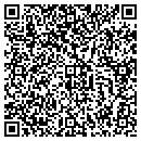 QR code with R D P Construction contacts