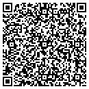 QR code with Seabrook Town Clerk contacts