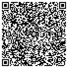 QR code with 2 Tim's Handyman Service contacts