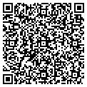 QR code with Louie's Deli contacts