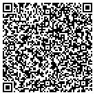 QR code with Albers Reg Mngment/ Consulting contacts