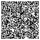QR code with A Bear Enterprises contacts