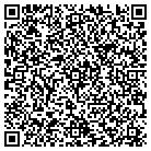 QR code with Bell Transfer & Storage contacts