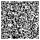 QR code with Urbana Internet Cafe contacts