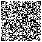 QR code with Walgreens Infusion Service contacts