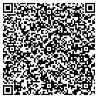 QR code with Accurate Handyman Services contacts