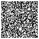 QR code with Town Clerk Office contacts