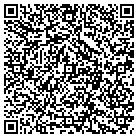 QR code with Awb Safety Training & Consltng contacts