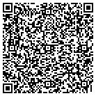 QR code with Lucy's Delicatessen contacts
