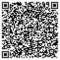 QR code with Action Handyman contacts