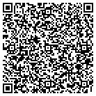 QR code with Payless Shoe Source contacts