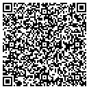 QR code with Alaska Handyman Services contacts