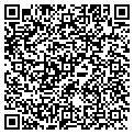 QR code with Baby Be Secure contacts