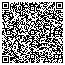 QR code with All N One Handyman Services contacts