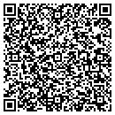 QR code with Local Hype contacts