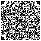 QR code with Free Embroidery Com contacts