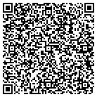 QR code with North Shore Appraisals contacts