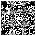 QR code with Barry Cole Training & Tech contacts