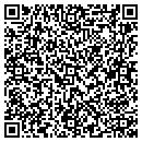QR code with Andyz Enterprises contacts