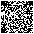 QR code with Town Of Danbury contacts