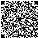 QR code with Northwestern Appraisal Group Inc contacts