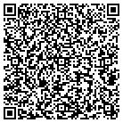 QR code with US Standard Gold Buyers contacts
