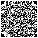 QR code with Brian E Iverson contacts