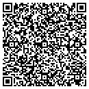 QR code with Maretti's Deli contacts