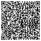 QR code with BRIG World Wide contacts