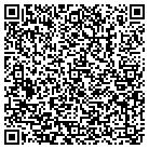 QR code with Maretti's On Jefferson contacts