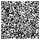 QR code with Daniel Monaghan contacts